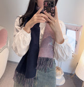 China Replica Hermes Scarf 52usd Only